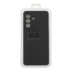 Купить Чехол Silicone Cover Full Camera (A) для Samsung Galaxy A27 5G (A276), 5
