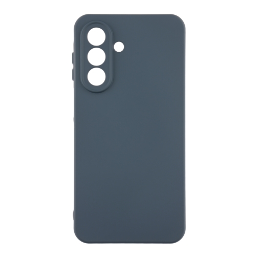 Купить Чехол Silicone Cover Full Camera (A) для Samsung Galaxy A27 5G (A276), 8
