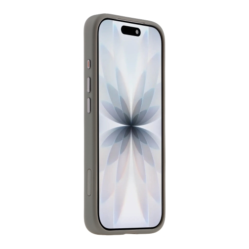 Купить Чехол Kajsa Glamorous Collection Straw Mat Pattern with MagSafe для iPhone 17, 10
