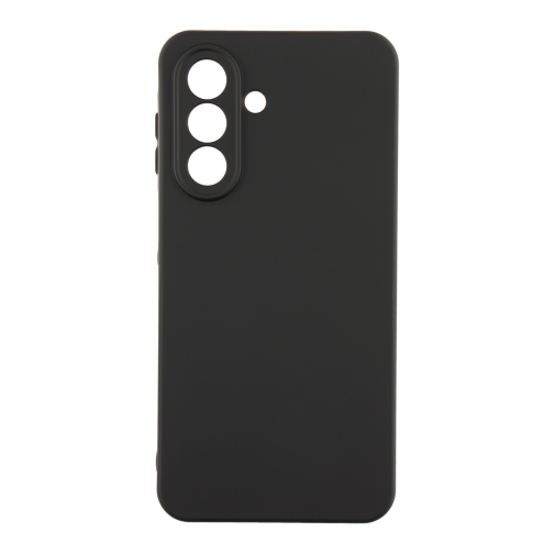 Купить Чехол Silicone Cover Full Camera (A) для Samsung Galaxy A27 5G (A276), 10