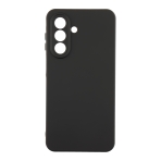 Купить Чехол Silicone Cover Full Camera (A) для Samsung Galaxy A27 5G (A276), 10