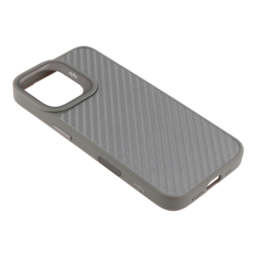Купить Чехол Kajsa Glamorous Collection Straw Mat Pattern with MagSafe для iPhone 17, 11