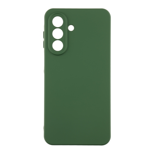 Купить Чехол Silicone Cover Full Camera (A) для Samsung Galaxy A27 5G (A276), 11