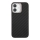 Купить Чехол Kajsa Glamorous Collection Straw Mat Pattern with MagSafe для iPhone 17 Black