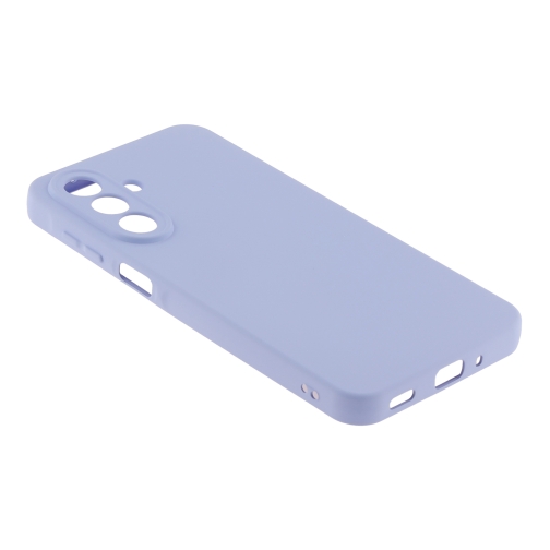 Купить Чехол Silicone Cover Full Camera (A) для Samsung Galaxy A27 5G (A276), 12