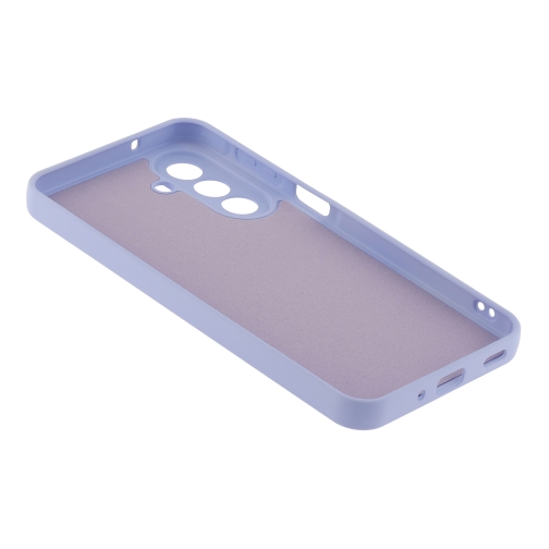 Купить Чехол Silicone Cover Full Camera (A) для Samsung Galaxy A27 5G (A276), 13
