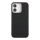 Купить Чехол Kajsa Glamorous Collection Pyramid Pattern with MagSafe для iPhone 17 Black