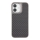 Купить Чехол Kajsa Glamorous Collection Pyramid Pattern with MagSafe для iPhone 17 Grey