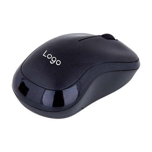 Купити Wireless Миша M185