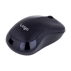 Купити Wireless Миша M185 Купити Wireless Миша M185
