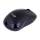 Купити Wireless Миша M185