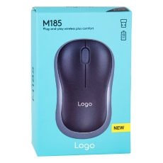 Купити Wireless Миша M185 Купити Wireless Миша M185