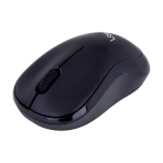 Купити Wireless Миша M185, 3