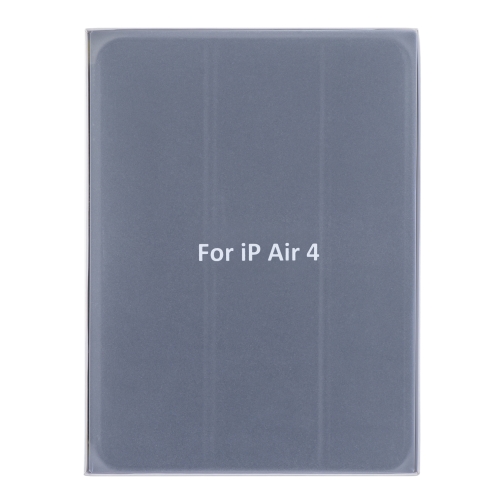 Купить Чехол Smart Case No Logo для iPad 11th 2025 (10.9")/10th 2022 (10,9"), 2