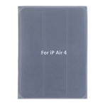 Купить Чехол Smart Case No Logo для iPad 11th 2025 (10.9")/10th 2022 (10,9"), 2