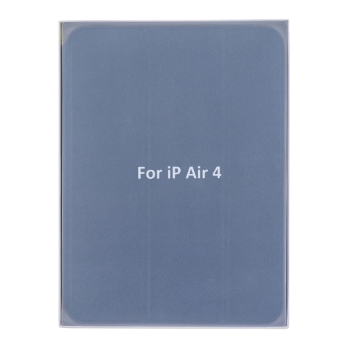 Купить Чехол Smart Case No Logo для iPad 11th 2025 (10.9")/10th 2022 (10,9"), 3