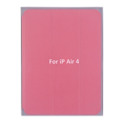 Купить Чехол Smart Case No Logo для iPad 11th 2025 (10.9")/10th 2022 (10,9"), 4