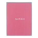 Купить Чехол Smart Case No Logo для iPad 11th 2025 (10.9")/10th 2022 (10,9"), 4