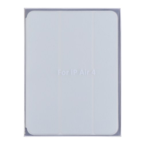 Купить Чехол Smart Case No Logo для iPad 11th 2025 (10.9")/10th 2022 (10,9"), 5