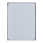 Купить Чехол Smart Case No Logo для iPad 11th 2025 (10.9")/10th 2022 (10,9"), 5