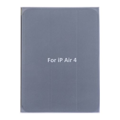 Купить Чехол Smart Case No Logo для iPad 11th 2025 (10.9")/10th 2022 (10,9"), 6