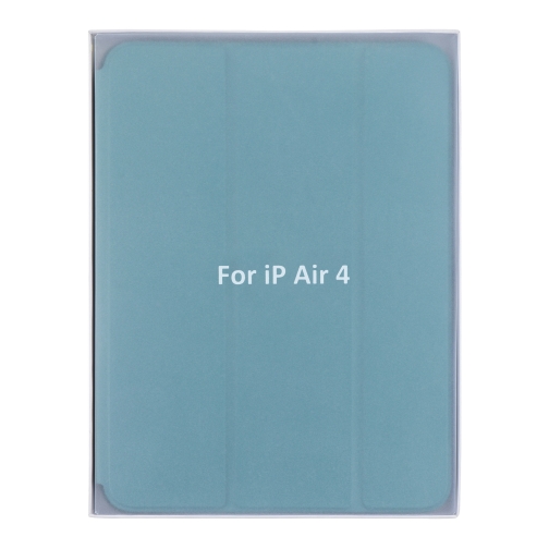 Купить Чехол Smart Case No Logo для iPad 11th 2025 (10.9")/10th 2022 (10,9"), 7