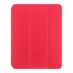 Купить Чехол Smart Case No Logo для iPad 11th 2025 (10.9")/10th 2022 (10,9"), 10
