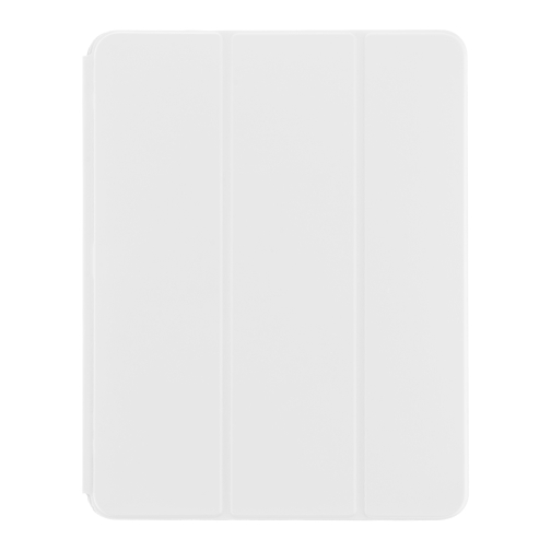 Купить Чехол Smart Case No Logo для iPad 11th 2025 (10.9")/10th 2022 (10,9"), 11
