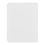 Купить Чехол Smart Case No Logo для iPad 11th 2025 (10.9")/10th 2022 (10,9"), 11