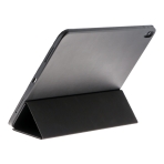 Купить Чехол Smart Case No Logo для iPad 11th 2025 (10.9")/10th 2022 (10,9"), 15