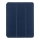 Купить Чехол Smart Case No Logo для iPad 11th 2025 (10.9")/10th 2022 (10,9") Dark Blue