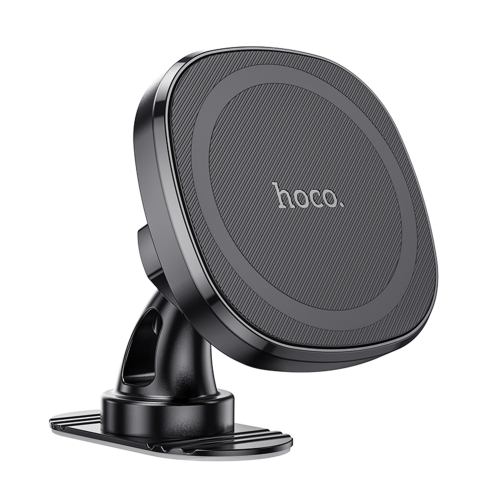 Купить Автодержатель Hoco H35 Magnetic Ring