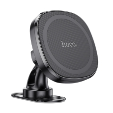 Купити Автотримач Hoco H35 Magnetic Ring Купити Автотримач Hoco H35 Magnetic Ring