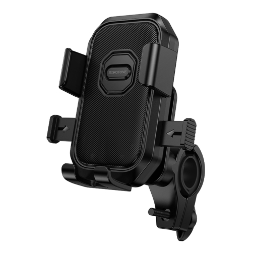 Купити Велотримач Borofone BH141