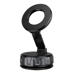 Купить Автодержатель Borofone BH140 Magnetic Ring/Vacuum