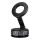 Купить Автодержатель Borofone BH140 Magnetic Ring/Vacuum