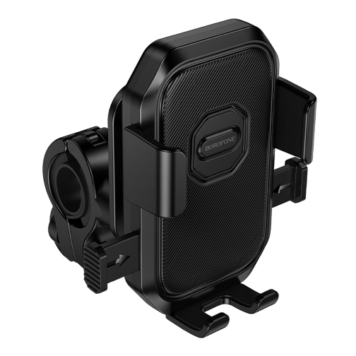 Купити Велотримач Borofone BH141, 2