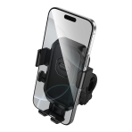 Купити Велотримач Borofone BH141, 3