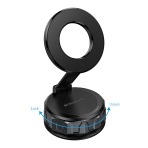 Купить Автодержатель Borofone BH140 Magnetic Ring/Vacuum, 4