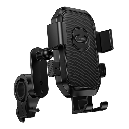 Купити Велотримач Borofone BH141, 4