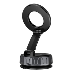 Купить Автодержатель Borofone BH140 Magnetic Ring/Vacuum, 5