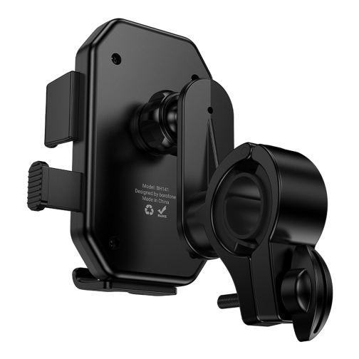 Купити Велотримач Borofone BH141, 5