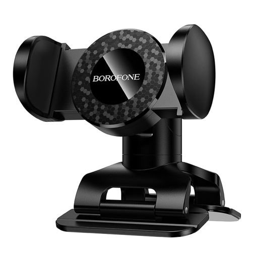 Купить Автодержатель Borofone BH142