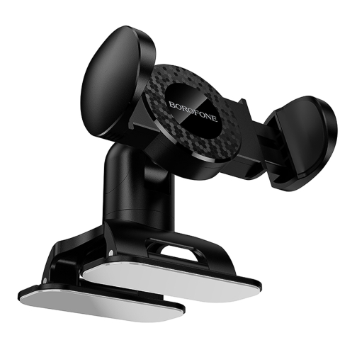 Купить Автодержатель Borofone BH142, 4