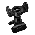 Купить Автодержатель Borofone BH142, 5