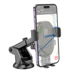 Купить Автодержатель Borofone BH93, 3