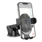 Купить Автодержатель Borofone BH85, 3