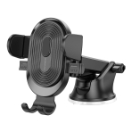 Купить Автодержатель Borofone BH85, 4