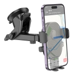 Купить Автодержатель Borofone BH93, 5