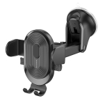 Купить Автодержатель Borofone BH85, 5